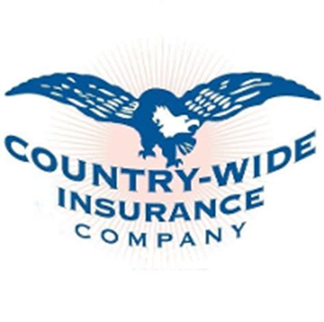 Country wide insurance company - Country-Wide Insurance | Face to Face Service | 1 (800) 796-9288. Policy Number: Click here for help to find your policy number ? Great News! 
